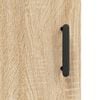 Vignette du produit 9 sur 14