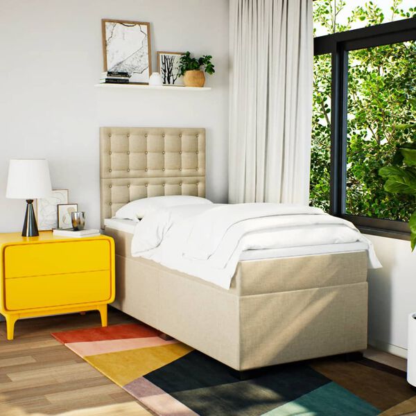 Affichage de l&rsquo;image produit 3 sur 14