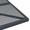 Vignette du produit 8 sur 10