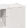 Vignette du produit 10 sur 12