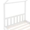 Vignette du produit 6 sur 9