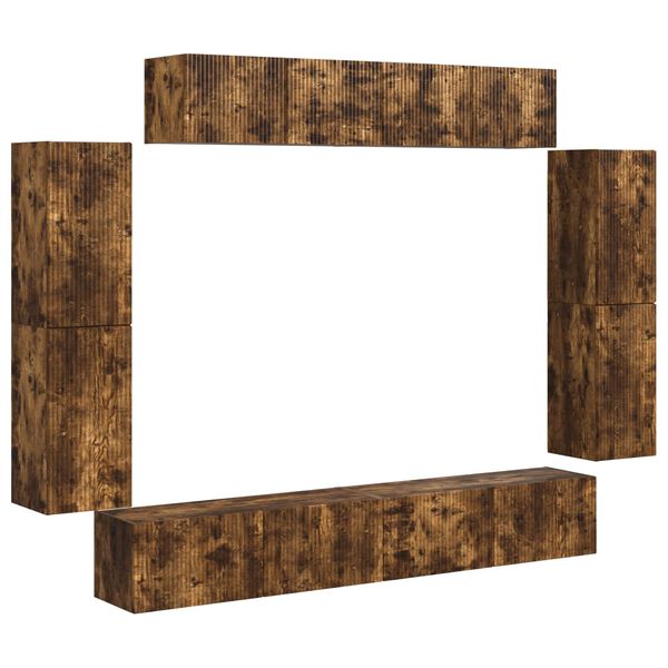 Affichage de l&rsquo;image produit 1 sur 15