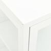Vignette du produit 8 sur 11