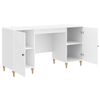 Vignette du produit 4 sur 11