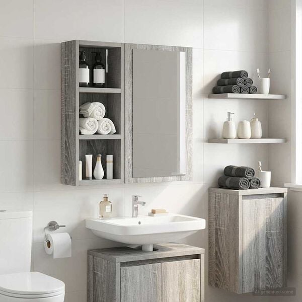 Affichage de l&rsquo;image produit 4 sur 10