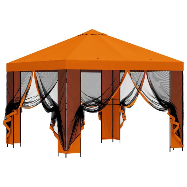 Affichage de l&rsquo;image produit 4 sur 9