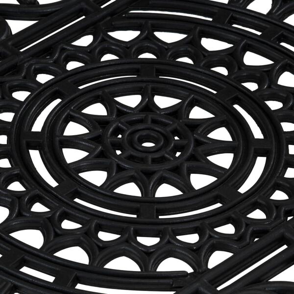 Affichage de l&rsquo;image produit 4 sur 5