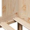 Vignette du produit 10 sur 12