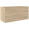 Vignette du produit 5 sur 11