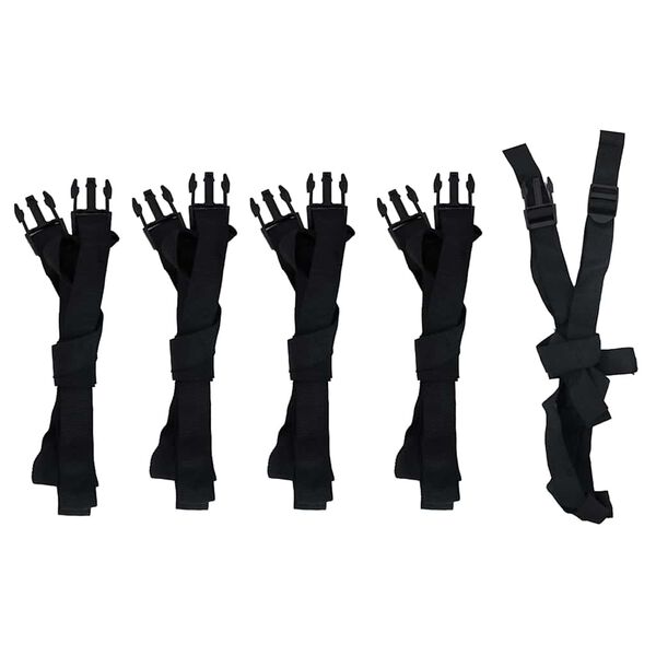 Affichage de l&rsquo;image produit 4 sur 8