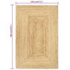 Vignette du produit 5 sur 5