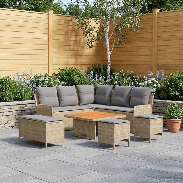 Affichage de l&rsquo;image produit 2 sur 16