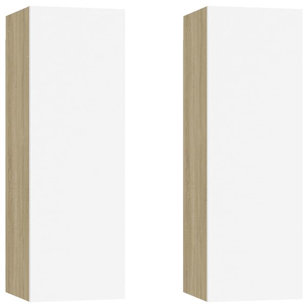 Affichage de l&rsquo;image produit 1 sur 14