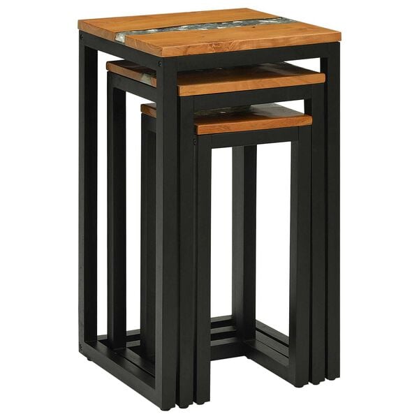 Affichage de l&rsquo;image produit 4 sur 10