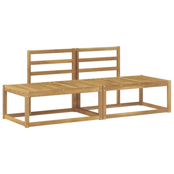 Affichage de l&rsquo;image produit 1 sur 9