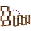 Vignette du produit 9 sur 11