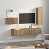 Vignette du produit 4 sur 18