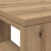 Vignette du produit 8 sur 9