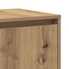 Vignette du produit 9 sur 13