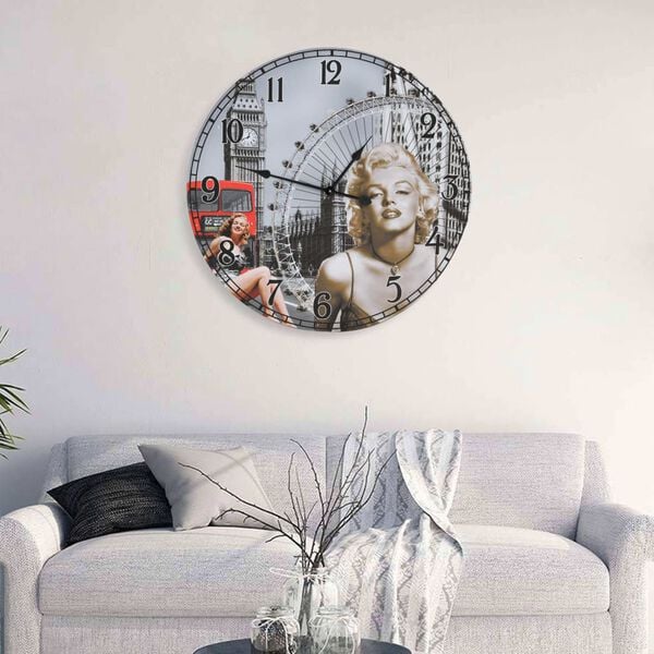 Affichage de l&rsquo;image produit 2 sur 4