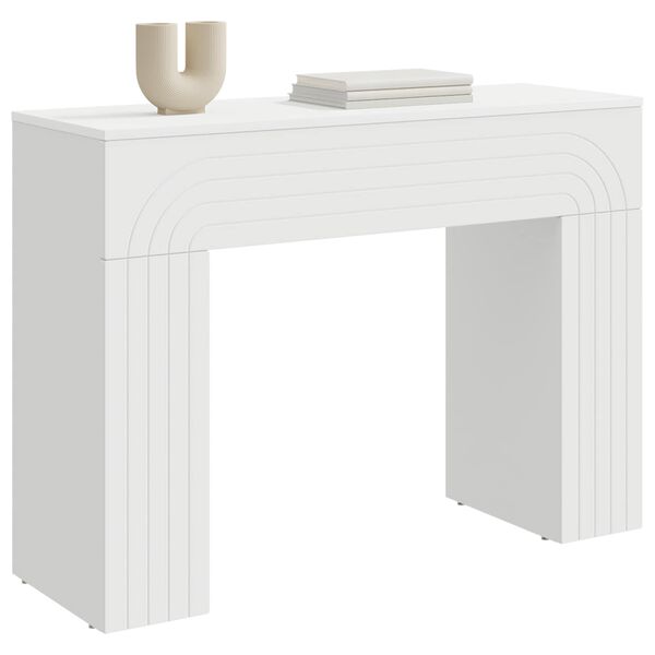 Affichage de l&rsquo;image produit 3 sur 8