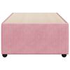Vignette du produit 4 sur 9
