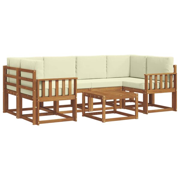 Affichage de l&rsquo;image produit 1 sur 11