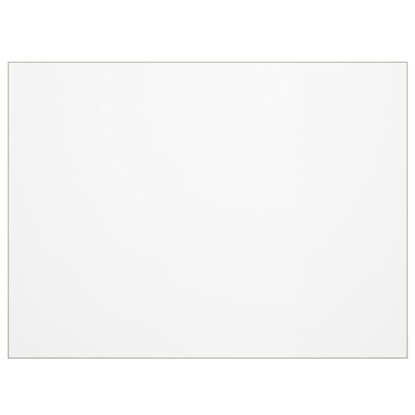 Affichage de l&rsquo;image produit 1 sur 6