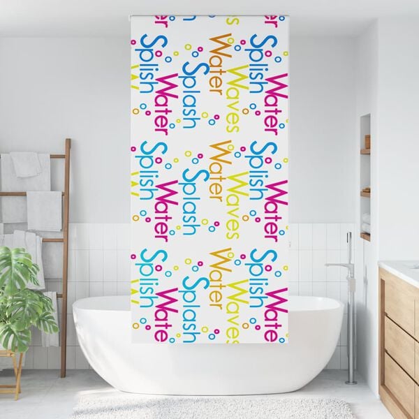 Affichage de l&rsquo;image produit 2 sur 15