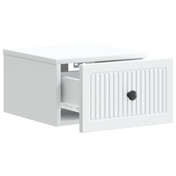 Affichage de l&rsquo;image produit 4 sur 9