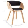 Vignette du produit 7 sur 7