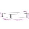 Vignette du produit 8 sur 8