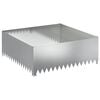 Galvanised_steel