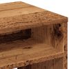 Vignette du produit 8 sur 10