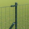 Vignette du produit 4 sur 15