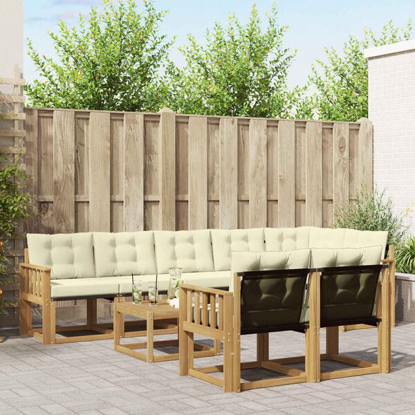 Affichage de l&rsquo;image produit 2 sur 12