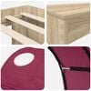Vignette du produit 9 sur 11