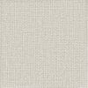 Vignette du produit 10 sur 11