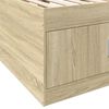 Vignette du produit 8 sur 10
