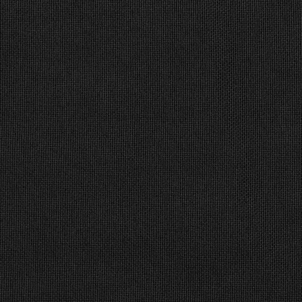 Affichage de l&rsquo;image produit 4 sur 5