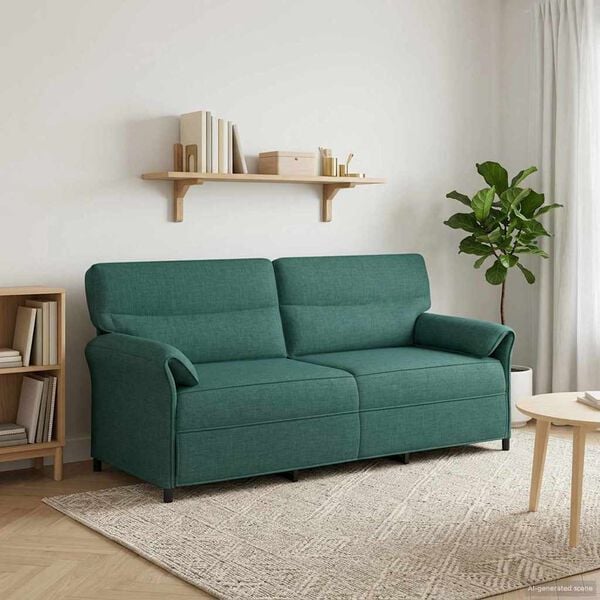 Affichage de l&rsquo;image produit 2 sur 9