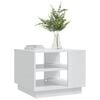 Vignette du produit 6 sur 20
