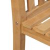 Vignette du produit 7 sur 13