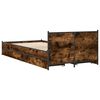 Vignette du produit 6 sur 10