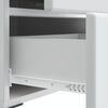Vignette du produit 9 sur 10