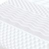Vignette du produit 10 sur 12