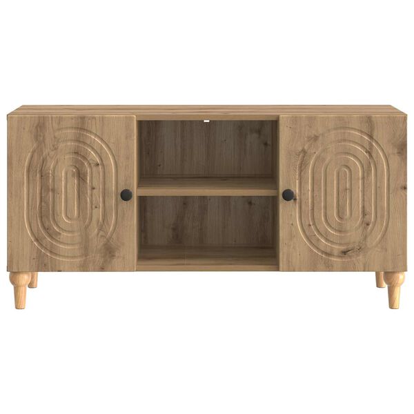 Affichage de l&rsquo;image produit 4 sur 10