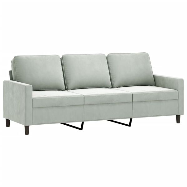 Affichage de l&rsquo;image produit 1 sur 8