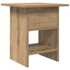 Vignette du produit 8 sur 12