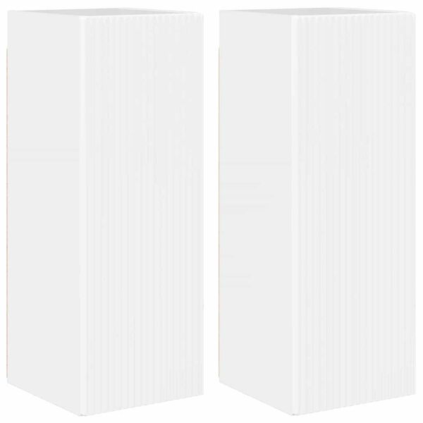 Affichage de l&rsquo;image produit 1 sur 15